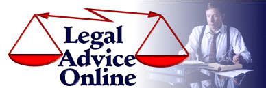 legal advice uk online.